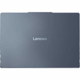 Ноутбук Lenovo Yoga Pro 7 14AKP10 14.5 OLED R7 AI PRO 350 SSD Tidal Teal — фото 5