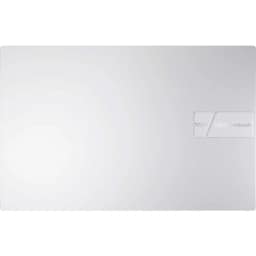 Ноутбук ASUS VivoBook 15 X1504VA-BQ3560 15.6 FHD IPS i5-120U SSD Cool Silver — фото 5