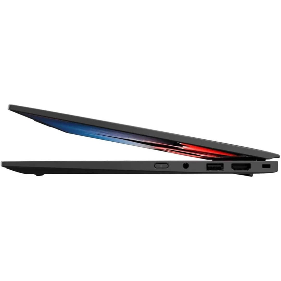 Ноутбук Lenovo ThinkPad X1 Carbon G12 14 OLED i7-165U Ultra SSD Black — фото 5