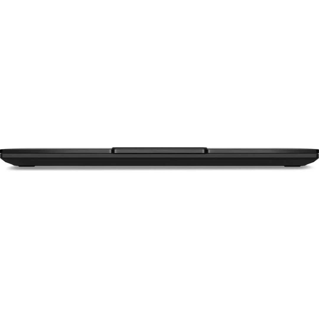 Ноутбук Lenovo ThinkPad P1 G7 16 IPS i7-155H Ultra SSD Black — фото 5