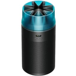 Очиститель воздуха Dyson HushJet HJ10, Black/Teal — фото 1