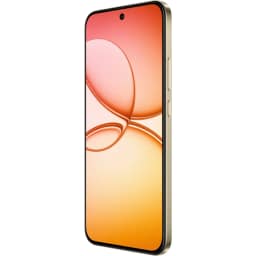 Смартфон Realme 15T 8, Flowing Silver — фото 2