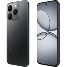 Смартфон Realme 15T 8, Suit Titanium — фото 2
