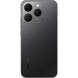 Смартфон Realme 15T 8, Suit Titanium — фото 3