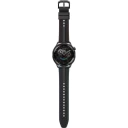 Смарт-часы Xiaomi Watch S4, Rainbow — фото 4