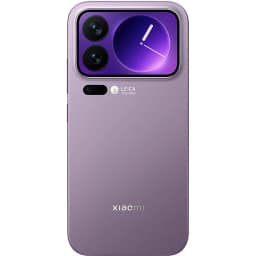 Смартфон Xiaomi 17 Pro 16 CN, Purple — фото 2