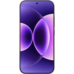 Смартфон Xiaomi 17 Pro 16 CN, Purple — фото 3