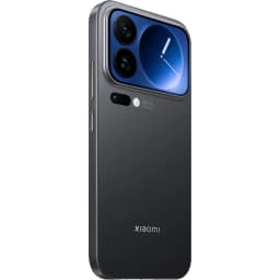 Смартфон Xiaomi 17 Pro 16 EAC, Black — фото 2