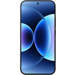 Смартфон Xiaomi 17 Pro 16 EAC, Black — фото 3