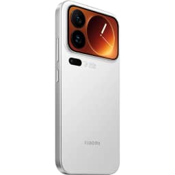 Смартфон Xiaomi 17 Pro 16 CN, White — фото 2