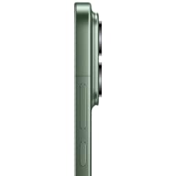 Смартфон Xiaomi 17 Pro 16 Global Version, Green — фото 4