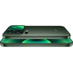 Смартфон Xiaomi 17 Pro Max 16 Global Version, Green — фото 2