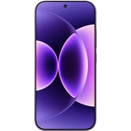 Смартфон Xiaomi 17 Pro Max 16 EAC, Purple — фото 3