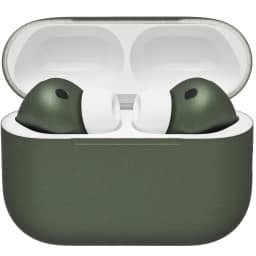 Наушники Apple AirPods Pro 3 Color, Alpine Green — фото 1