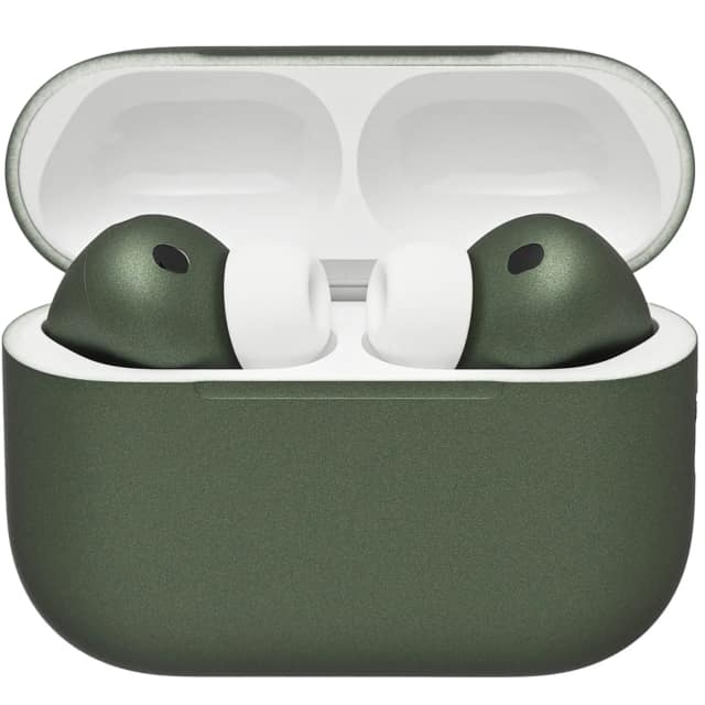 Наушники Apple AirPods Pro 3 Color, Alpine Green