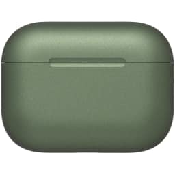 Наушники Apple AirPods Pro 3 Color, Alpine Green — фото 2