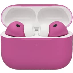 Наушники Apple AirPods Pro 3 Color, Barbie — фото 1