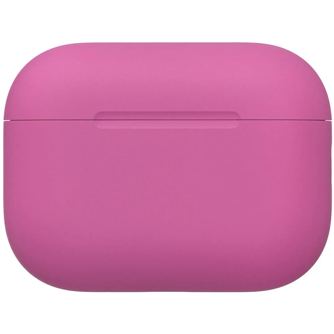 Наушники Apple AirPods Pro 3 Color, Barbie — фото 2