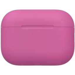 Наушники Apple AirPods Pro 3 Color, Barbie — фото 2