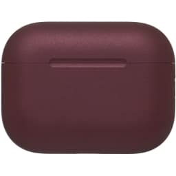 Наушники Apple AirPods Pro 3 Color, Burgundy — фото 2