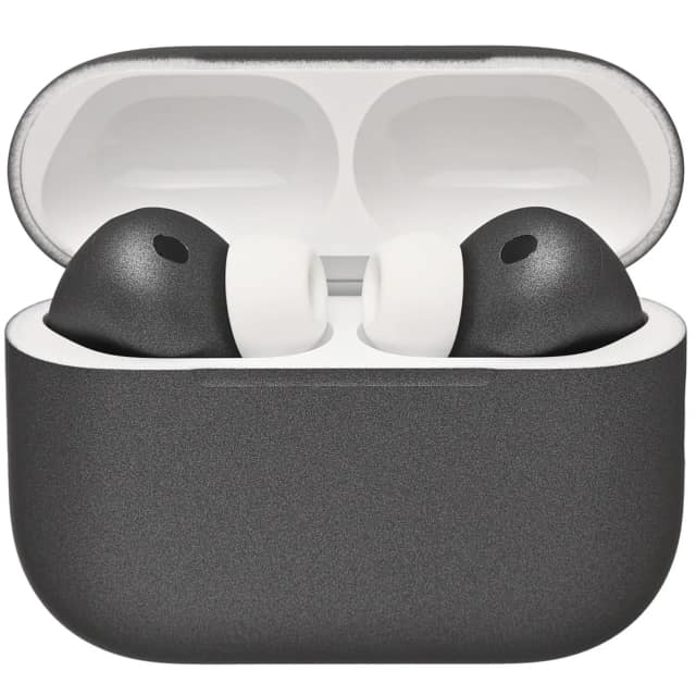 Наушники Apple AirPods Pro 3 Color, Graphite