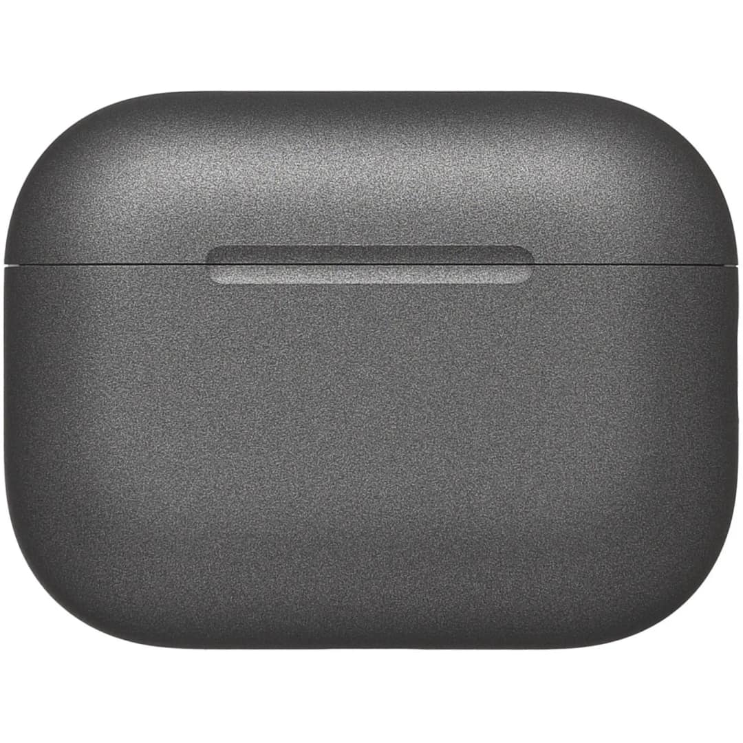 Наушники Apple AirPods Pro 3 Color, Graphite — фото 2