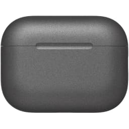 Наушники Apple AirPods Pro 3 Color, Graphite — фото 2