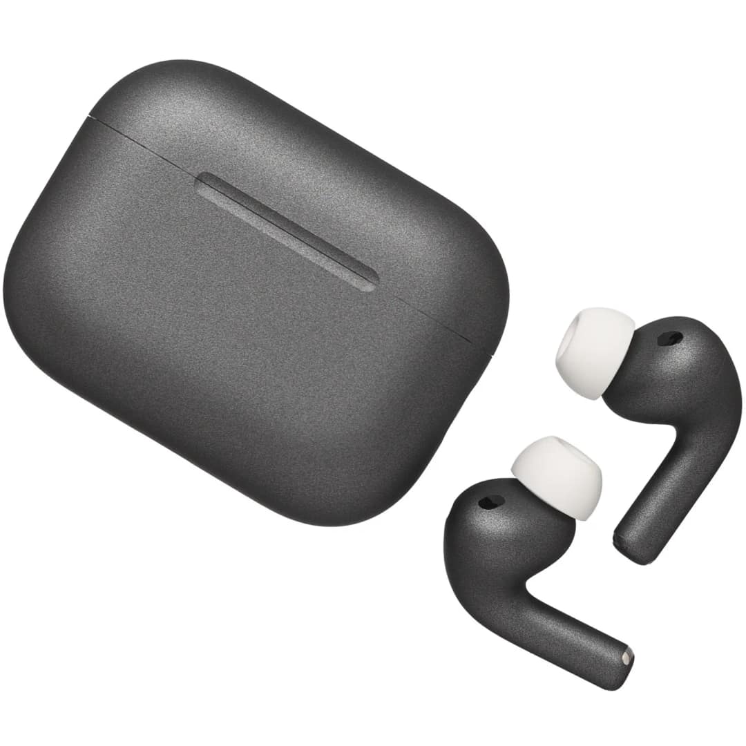 Наушники Apple AirPods Pro 3 Color, Graphite — фото 3