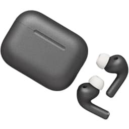 Наушники Apple AirPods Pro 3 Color, Graphite — фото 3