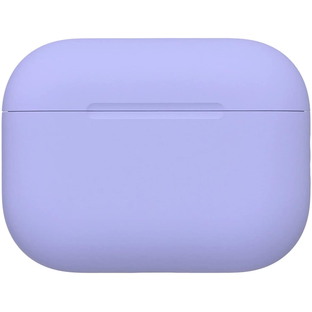 Наушники Apple AirPods Pro 3 Color, Lavender — фото 2