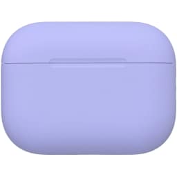 Наушники Apple AirPods Pro 3 Color, Lavender — фото 2