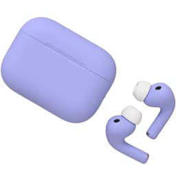 Наушники Apple AirPods Pro 3 Color, Lavender — фото 3