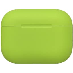 Наушники Apple AirPods Pro 3 Color, Lambo Green — фото 2