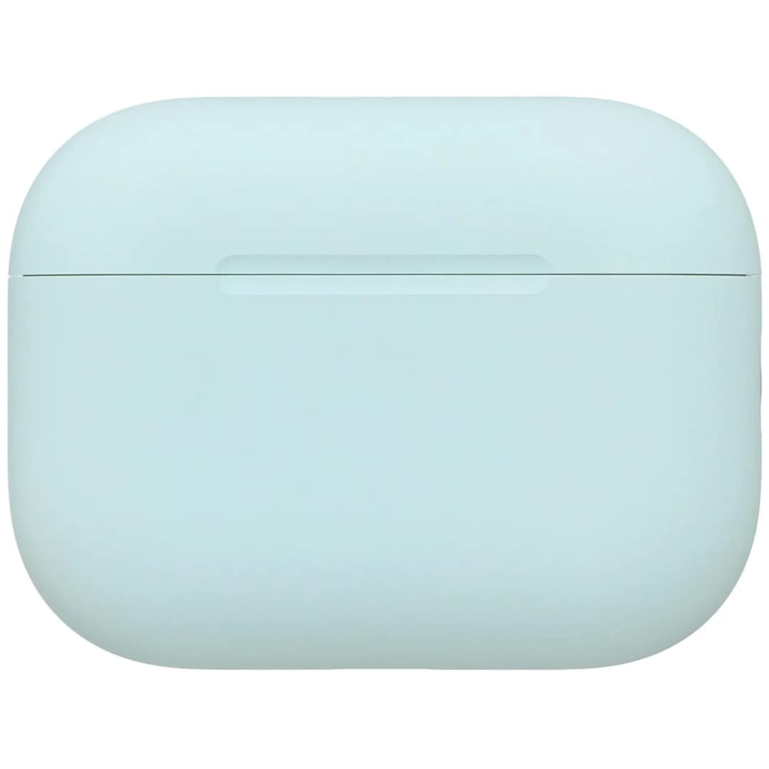 Наушники Apple AirPods Pro 3 Color, Sky Blue — фото 2
