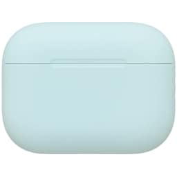 Наушники Apple AirPods Pro 3 Color, Sky Blue — фото 2