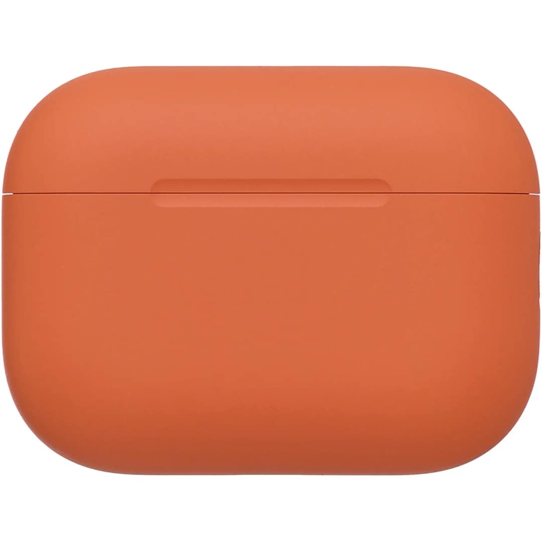 Наушники Apple AirPods Pro 3 Color, Orange — фото 2