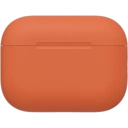 Наушники Apple AirPods Pro 3 Color, Orange — фото 2