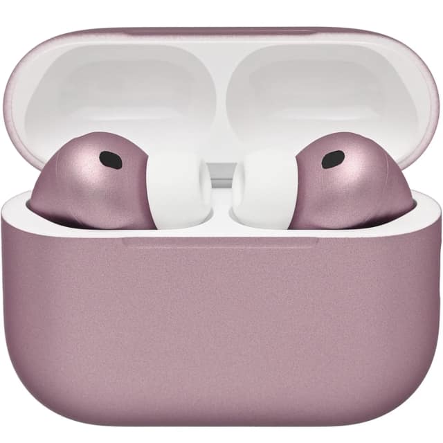 Наушники Apple AirPods Pro 3 Color, Pink Gold
