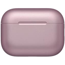 Наушники Apple AirPods Pro 3 Color, Pink Gold — фото 2