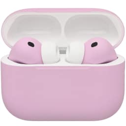 Наушники Apple AirPods Pro 3 Color, Pink — фото 1