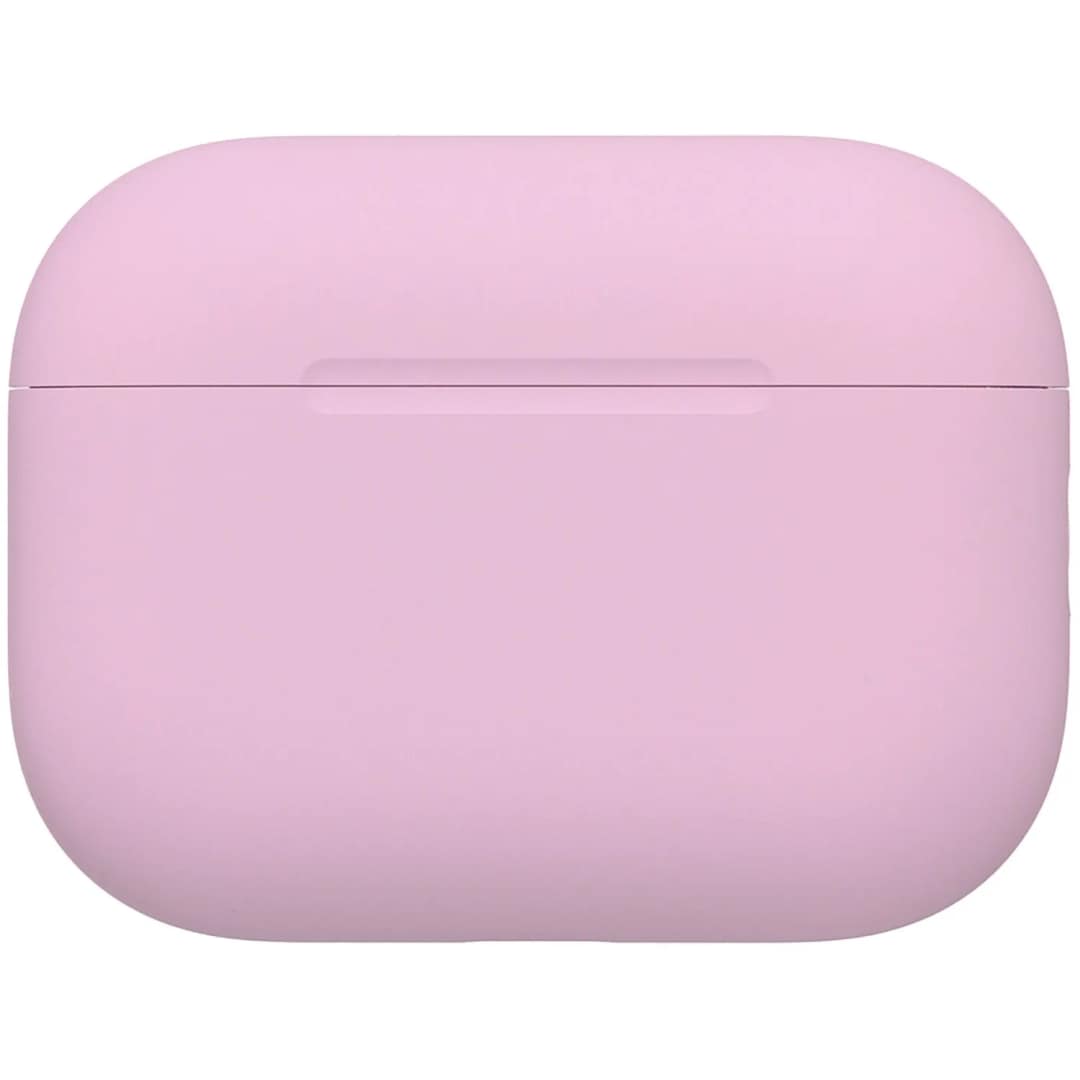 Наушники Apple AirPods Pro 3 Color, Pink — фото 2