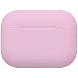 Наушники Apple AirPods Pro 3 Color, Pink — фото 2
