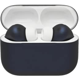 Наушники Apple AirPods Pro 3 Color, Dark Blue — фото 1