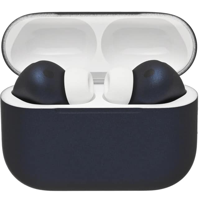 Наушники Apple AirPods Pro 3 Color, Dark Blue