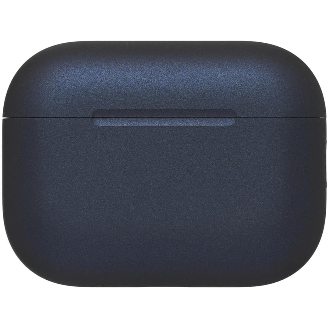 Наушники Apple AirPods Pro 3 Color, Dark Blue — фото 2