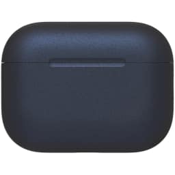 Наушники Apple AirPods Pro 3 Color, Dark Blue — фото 2