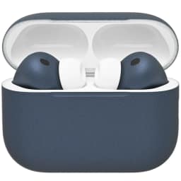 Наушники Apple AirPods Pro 3 Color, Ocean Blue — фото 1