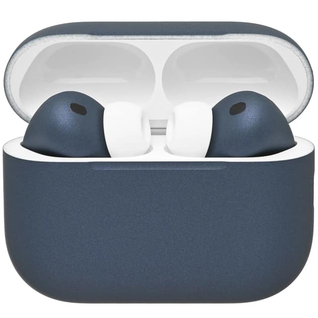 Наушники Apple AirPods Pro 3 Color, Ocean Blue