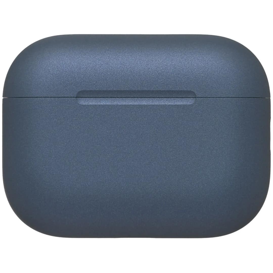 Наушники Apple AirPods Pro 3 Color, Ocean Blue — фото 2