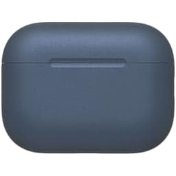 Наушники Apple AirPods Pro 3 Color, Ocean Blue — фото 2